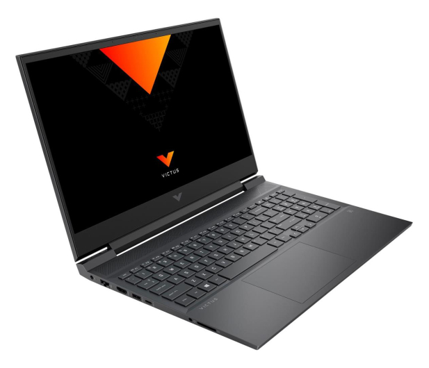 HP Victus i5-11400H/16GB/512 RTX3050 144Hz + akcesoria - 1173019 - zdjęcie 3